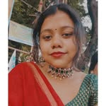 Debarati Das - @debarati_guddi - Instagram