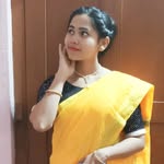 Debarati Das - @debarati835 - Instagram