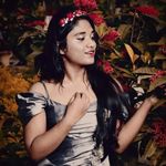 Debarati Das🥀 - @reel_debarati - Instagram