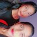 Debarati Das - Facebook