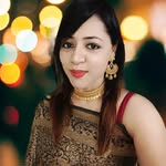 Debarati Das - @debarati.das.948 - Instagram