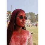 Debarati Das🧿 - @debarati_das_official_ - Instagram