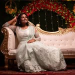Debarati Das - @debaratidas978 - Instagram