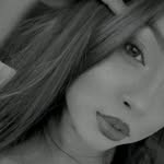 Debarati Das - @_debarati_das_ - Instagram