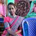 Debarati Das - Facebook