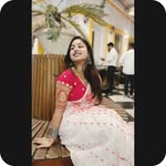 Debarati Das - @debarati_das_2000 - Instagram