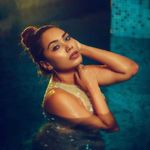 Debarati Das - @dasdebarati - Instagram