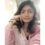 DebaraTi Das - @_debarati_das._ - Instagram