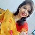 Debarati Das - Facebook