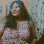 Debarati Das - @debarati.das__ - Instagram