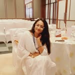 Debarati Das - @debaratidas2302 - Instagram
