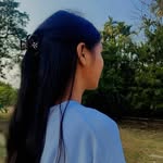 Debarati Das - @i_am_debaroti__ - Instagram