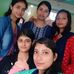 Debarati Das - Facebook
