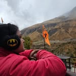 Debarati Das - @debarati.das.144 - Instagram