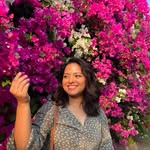 Debarati Das - @docdebarati - Instagram