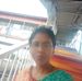 Debarati Das - Facebook