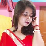 Debarati Das - @debarati____2000 - Instagram