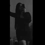 Debarati Das. - @_khu_shi_._ - Instagram