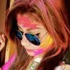 Debarati Das - @debaratidas19 - TikTok