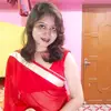 Debarati Das - @debaratidas12 - TikTok