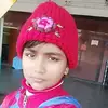 debarati das - @debaratipomi8 - TikTok