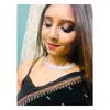 Debarati Das - @debaratidas35 - TikTok