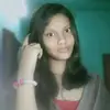 Debarati Das - @debaratidas951 - TikTok