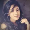Debarati Das - @debaratidas251 - TikTok
