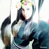 Debarati Das🌸 - @debaratidas38 - TikTok