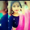 Debarati Das - @puu75 - TikTok
