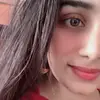 Debarati_Das - @Debarati_Das - TikTok