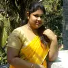 Debarati Das - @debs.das - TikTok