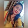 Debarati Das - @debaratidas96097 - TikTok