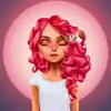 Debarati Das - @debaratidas02 - TikTok