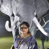 Debarati Das - @user88329956 - TikTok