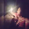 Debarati Das - @debaratidas11 - TikTok