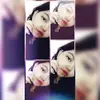 Debarati Das - @debaratidas47 - TikTok