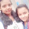 Debarati Das - @debaratidas22 - TikTok
