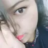 Debarati Das - @debaratidas41 - TikTok
