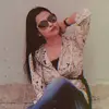 debarati das - @debaratidas8621 - TikTok