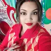 Debarati Das - @debaratidas67 - TikTok