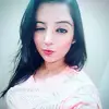 Debarati Das - @debaratidas9 - TikTok