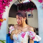 Debarati Das - @debarati_16 - Instagram