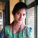Debarati Das - @debarati4558 - Instagram