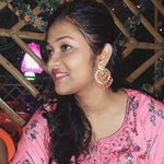 Debarati Das - @debarati.das.9678 - Instagram