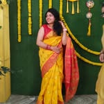 Debarati Das - @your_cute_debu792 - Instagram