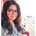 Debarati Das - Facebook