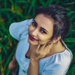 Debarati das - @debaratidasds - Instagram