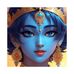 Debarati Das - Facebook