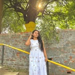 Debarati Das - @diary_of_debi - Instagram